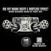 Best mashups of popular songs best club music mix 2021 10 (live birthday special). Party In The Back Vol 2 By Mix Masta Mullet Filthy Mitts