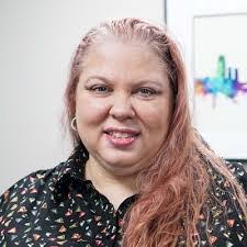 Autumn Hahn's Instagram, Twitter & Facebook