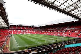 The latest tweets from manchester united (@manutd). How To Book A Tour Of Manchester United S Old Trafford Stadium And What You Can Expect From The Day Manchester Evening News