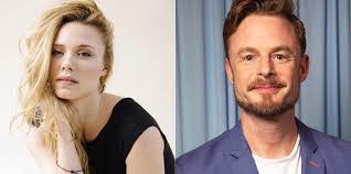 Patricia Mears's Instagram, Twitter & Facebook