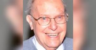 Robert "Bob" Strong Obituary