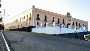 Dimas gonçalves lima vigário episcopal: Ficheiro Nossa Senhora Da Assuncao Jpg Wikipedia A Enciclopedia Livre