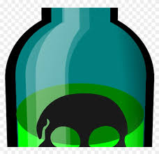 Bottle Clip Art Cartoon Poison Bottle Free Transparent Png Clipart Images Download Download clker's poison bottle clip art and related images now. bottle clip art cartoon poison bottle