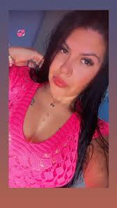 Photo posted by 𝓥𝓪𝓷𝓮𝓼𝓼𝓪 𝓝𝓾𝓷𝓮𝓼 𝓒𝓲𝓭𝓪 🦋 (@vanessanunes123rnnr)