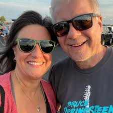 Dan Castricone • Facebook