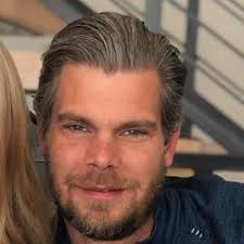 lbowman (Levi Bowman) · GitHub