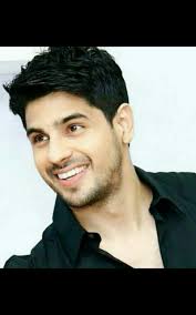 Sidharth Malhotra 5 1 18 Bollywood Actors Actors Bollywood Celebrities Siddharth malhotra made his entry into the film industry with the famous director and producer of bollywood, karan johar. sidharth malhotra 5 1 18 bollywood