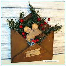 Primitive Christmas Ornaments Wholesale Primitive Christmas Ornaments Primitive Christmas Rustic Christmas Ornaments
