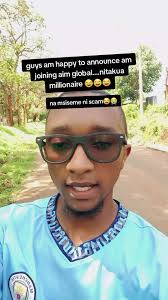 Albert Johnson and Sons Farms