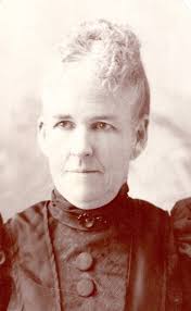 Where is Linda Abbott from Tremont Mississippi?