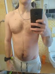 180cm 80kg I Shouls Bulk Right When Will I Get Rid Of That Belly Fat Bulkorcut Result for 180cm and 80kgs. 180cm 80kg i shouls bulk right when