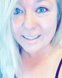 Justine Johnson (@silverspooncatering_justine) • Instagram photos and videos