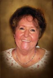 Bernadette "Bernie" O'Neal Obituary