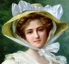 Emile Vernon
