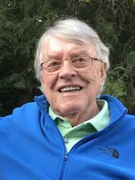 Allan L. Stewart Obituary (2022)