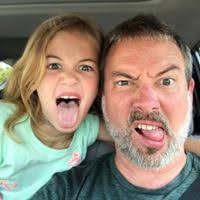 Rear Bumper Assembly Installation Help