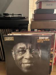 Let's Welcome our new members! #buddyguyslegends #blues #Legends • Erica  VanderPloeg, Buddy guy private page, Kuky Ordonez, Lisa Martin Miller, Myrna  Gates