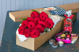 50 romantic gifts for women on valentine's day (or any day). 8 Valentine S Day Gifts To Show Your Love Or Like Whole Foods Market