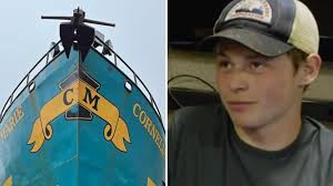 Taylor Jensen's Instagram, Twitter & Facebook