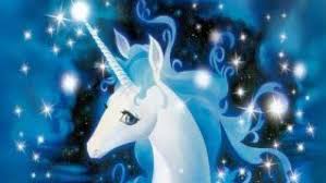 Stream on any device any time. The Last Unicorn Trailer 1982