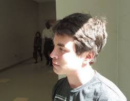 Broad Lighting Projects :: Photos, videos, logos, illustrations and  branding :: Behance