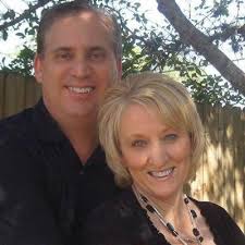 Online fundraiser to help Oasis pastor