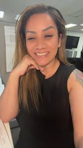 badbissshstatus #baddiewithtattoos #0fuccsgiven #baddiethatsme #littl...