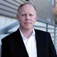 Third Wave Innovations