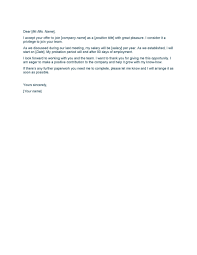 We did not find results for: 40 Professional Job Offer Acceptance Letter Email Templates á… Templatelab