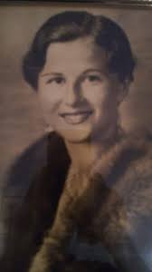 Ehrlich Family History: Last Name Origin & Meaning