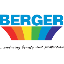 Berger Paints Plc Ng