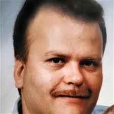 Joseph Walter Septer