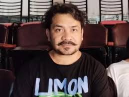 Denunciaron por abuso sexual al director del elenco de folclore que compite  en Cosquín