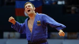 We did not find results for: Olympia Interview Hinter Den Erfolgen Stecken Schweiss Und Blut Sport Stuttgarter Nachrichten