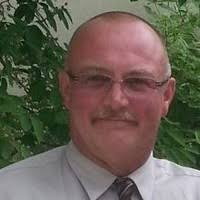 30+ "Struve" profiles