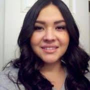 Marlene Bolanos's Instagram, Twitter & Facebook