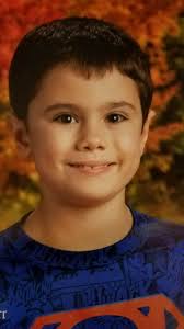 Wishing cousin Joe Goldhahn a very Happy Birthday! Enjoy!!
