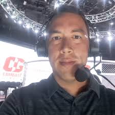 Andy Savage: How Social Media Changed Everything