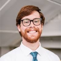 2600+ profils pour “Westhoff”