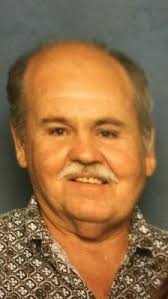 Danny Summers Obituary (1952