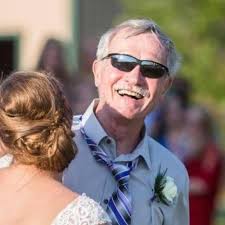 Kenneth Belko Obituary (2022)