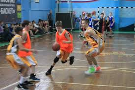 Квалификация на турнир 3 на 3 определит восемь. Basketbol 3 Na 3 5 6 Klassy Ii Tur Sezon 18 19 Arkticheskaya Basketbolnaya Liga Murmansk
