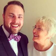 Josh Minter (@minterjd) • Instagram photos and videos