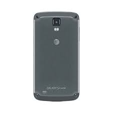 Im going to ny next august and im planning to buy a samsung galaxy unlocked s4 to use it without any problems in argentina (my country). Selling The Best Unlocked Waterproof Phones Mr Aberthon
