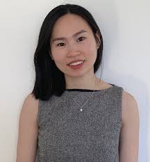 Brown Modern Professional Business