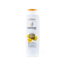 * korea no.1 produk perawatan rambut ranking 1 * sampo perawatan dan pencegahan kerontokan sampo sehat yang bisa digunakan oleh semua anggota keluarga. Pantene Pro V Shampoo Daily Moisture Repair 340ml Harga Review Ulasan Terbaik Di Malaysia 2021