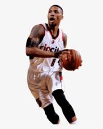 Because hulu has live sports (drumroll please) again. Damian Title Damian Hulu Has Live Sports Hd Png Download Transparent Png Image Pngitem