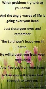 Pin On Sayings And Answers