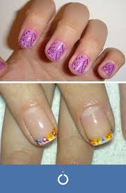 Pin Su Bellezza Consigli