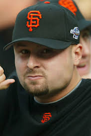 Jason Schmidt Stats, Age, Position, Height, Weight, Fantasy & News